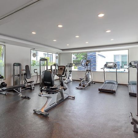 Private Pool Villa Kamala Regent By Ppf 외부 사진