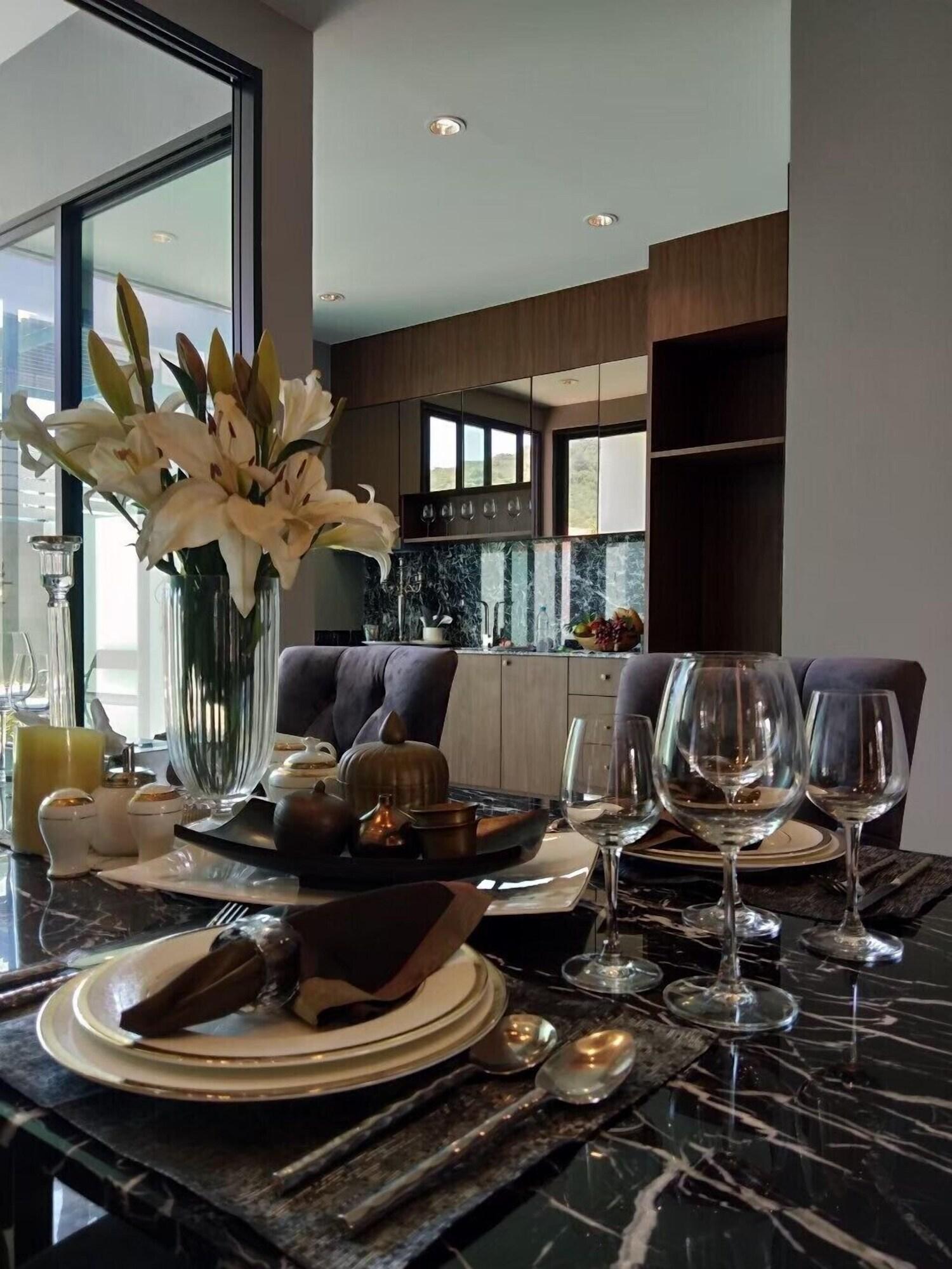 Private Pool Villa Kamala Regent By Ppf 외부 사진