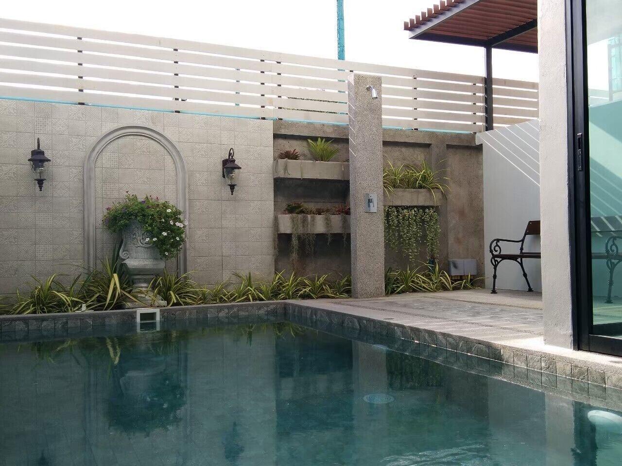 Private Pool Villa Kamala Regent By Ppf 외부 사진
