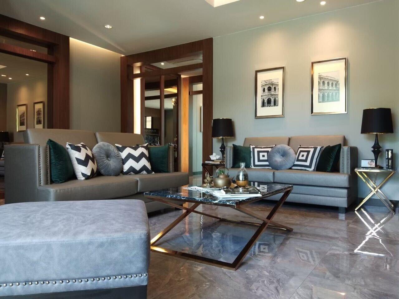 Private Pool Villa Kamala Regent By Ppf 외부 사진