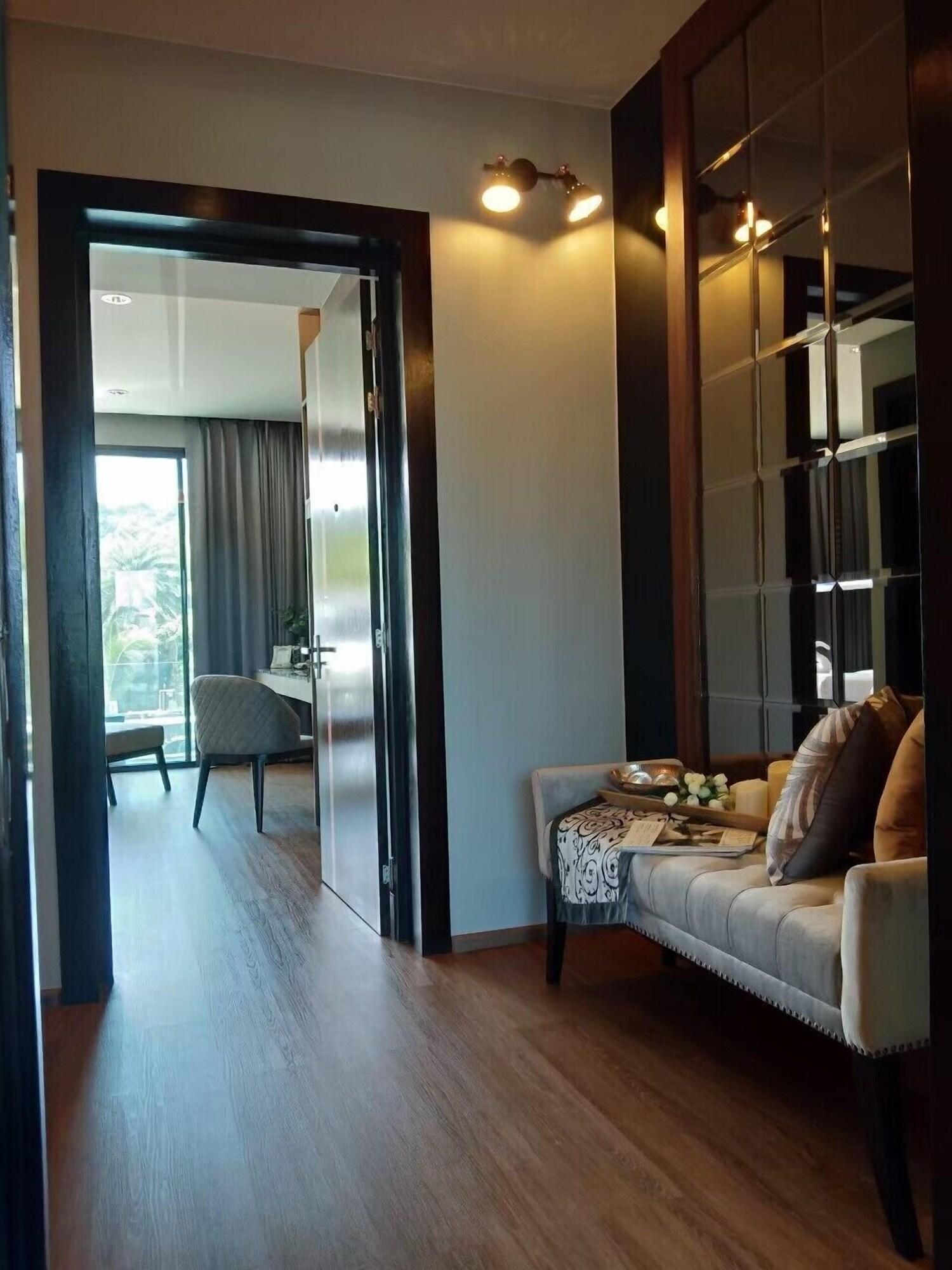Private Pool Villa Kamala Regent By Ppf 외부 사진