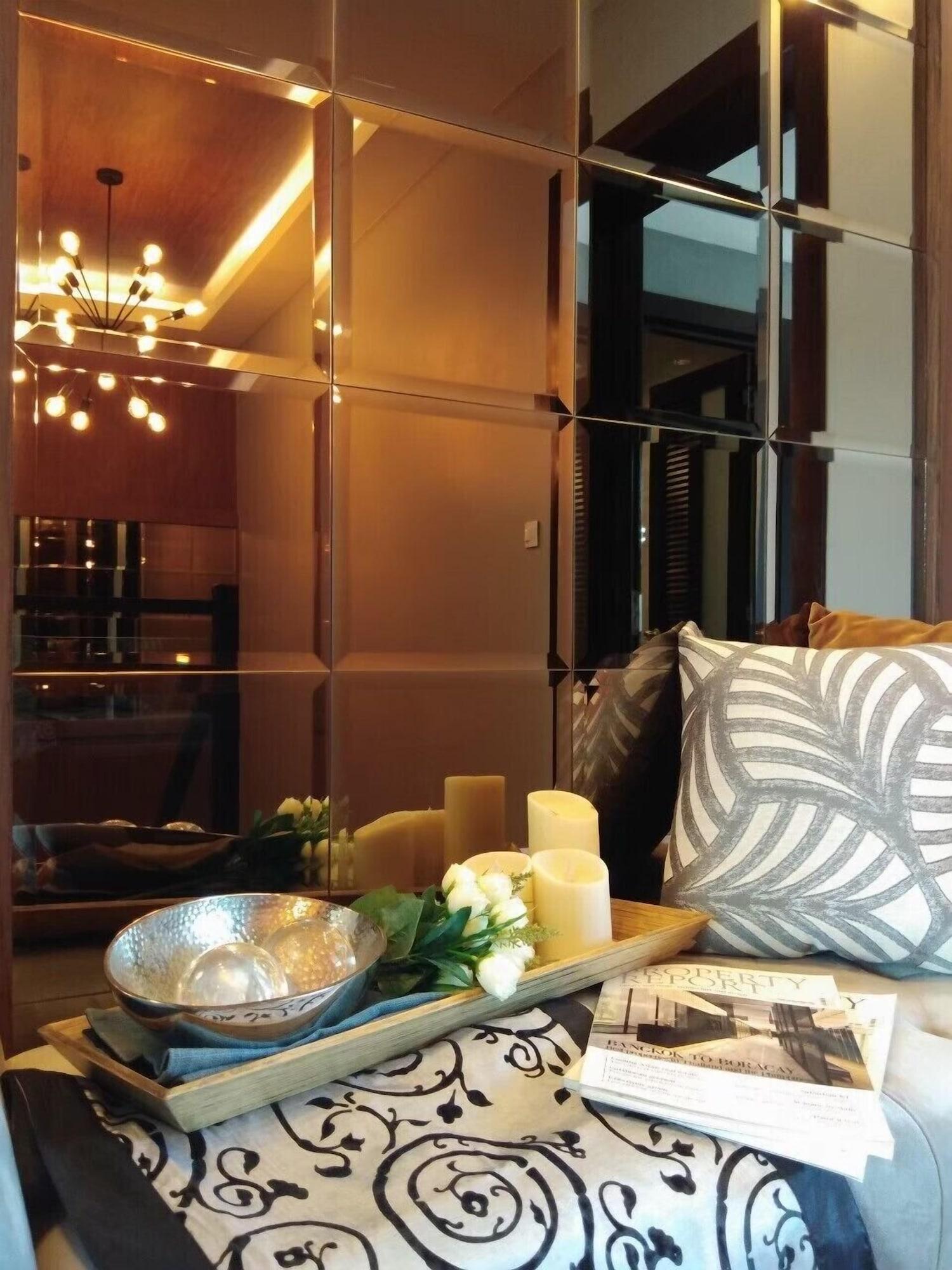 Private Pool Villa Kamala Regent By Ppf 외부 사진