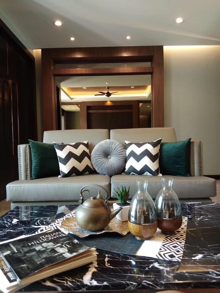 Private Pool Villa Kamala Regent By Ppf 외부 사진